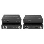 KanexPro AUD-EXT-EARC100M