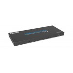 KanexPro SP-HD1X84K