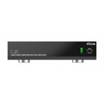 KanexPro A150WD