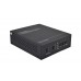 KanexPro AP3DBL - Миниатюрный 3-входной аудиоусилитель