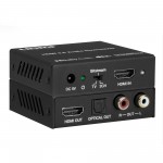KanexPro AUD-DCODEHDMI-4K