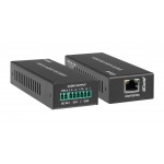 KanexPro AUD-DTE-DCODE