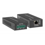 KanexPro AUD-DTE-ECODE