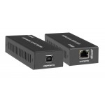 KanexPro AUD-DTE-USB