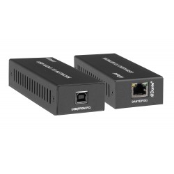 KanexPro AUD-DTE-USB