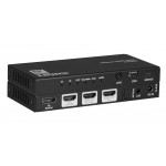 KanexPro AUD-EARC-8K
