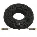 KanexPro CBL-AOCDP8K-30M