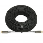 KanexPro CBL-AOCHDMI8K-30M