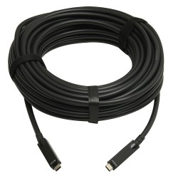KanexPro CBL-AOCUSBC-05M - Кабель Adaptive USB-C 3.2 Gen2