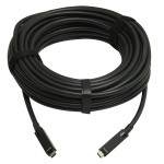 KanexPro CBL-AOCUSBC-15M