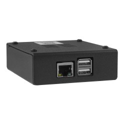 KanexPro CR-MINISR3 - Профессиональная система управления Mini-S