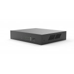 KanexPro DSP44MX2150A