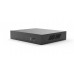 KanexPro DSP44MX2150A - Универсальный процессор цифровой обработки сигналов (DSP)