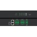 KanexPro DSP44MX2150A - Универсальный процессор цифровой обработки сигналов (DSP)