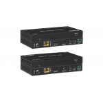 KanexPro EXT-4KHD150M2