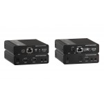 KanexPro EXT-4KHD70M