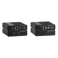 KanexPro EXT-4KHD70M - Удлинитель HDMI 4K60 Гц через Cat6, 70 м