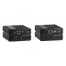 KanexPro EXT-4KHD70M - Удлинитель HDMI 4K60 Гц через Cat6, 70 м