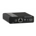 KanexPro EXT-4KHD70M - Удлинитель HDMI 4K60 Гц через Cat6, 70 м