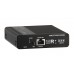 KanexPro EXT-4KHD70M - Удлинитель HDMI 4K60 Гц через Cat6, 70 м