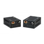 KanexPro EXT-50M18G