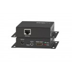 KanexPro EXT-AVIP120MRX