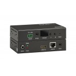 KanexPro EXT-AVIPH264RX