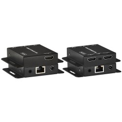 KanexPro EXT-HD50C - Удлинитель HDMI по кабелю Cat5/6 на расстояние до 50 м