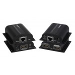 KanexPro EXT-HD60M