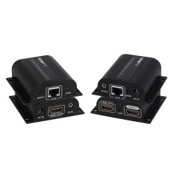 KanexPro EXT-HD60M