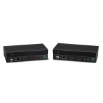 KanexPro EXT-HDBT150M