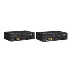 KanexPro EXT-HDBT3ARC-100M