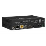 KanexPro EXT-HDBT3ARC-TX