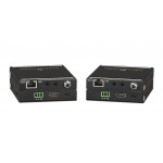 KanexPro EXT-HDBT70C