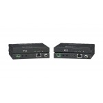 KanexPro EXT-HDBT70M