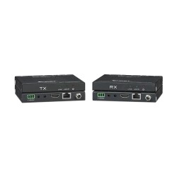 KanexPro EXT-HDBT70M - Удлинитель HDMI UltraSlim 4K/60, 70 м