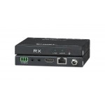 KanexPro EXT-HDBT70MRX