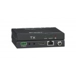 KanexPro EXT-HDBT70MTX