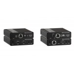 KanexPro EXT-HDMICAS70M