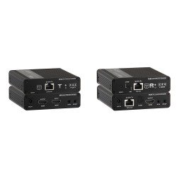 KanexPro EXT-HDMICAS70M - Удлинитель HDMI 4K60 Гц через Cat6, 70 м