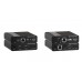 KanexPro EXT-HDMICAS70M - Удлинитель HDMI 4K60 Гц через Cat6, 70 м