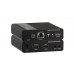 KanexPro EXT-HDMICAS70M - Удлинитель HDMI 4K60 Гц через Cat6, 70 м