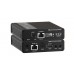KanexPro EXT-HDMICAS70M - Удлинитель HDMI 4K60 Гц через Cat6, 70 м