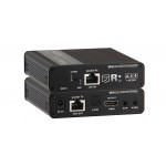 KanexPro EXT-HDMICAS70MRX