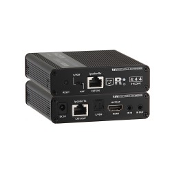KanexPro EXT-HDMICAS70MRX