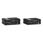 KanexPro EXT-HDMIKVM70M