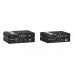 KanexPro EXT-HDMIKVM70M - Удлинитель 4K60Hz HDMI KVM через Cat6 с USB 2.0, 70 м
