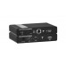 KanexPro EXT-HDMIKVM70M - Удлинитель 4K60Hz HDMI KVM через Cat6 с USB 2.0, 70 м