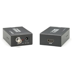 KanexPro EXT-SDHDX - Преобразователь 3G-SDI в HDMI