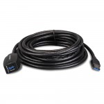 KanexPro EXT-USB16FT